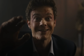 Novocaine Review: Jack Quaid & Amber Midthunder's Great Action Movie